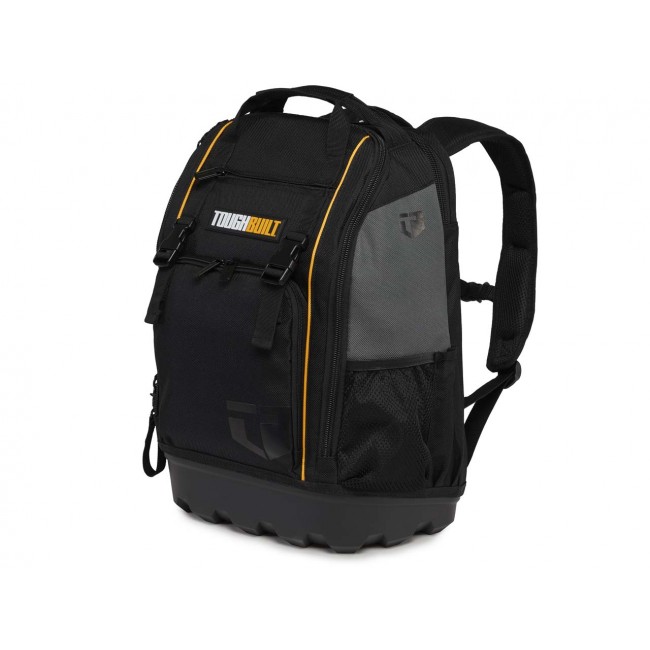 Toughbuilt szersz&aacute;mos h&aacute;tizs&aacute;k - TB-66C - Szerszámos övtáskák