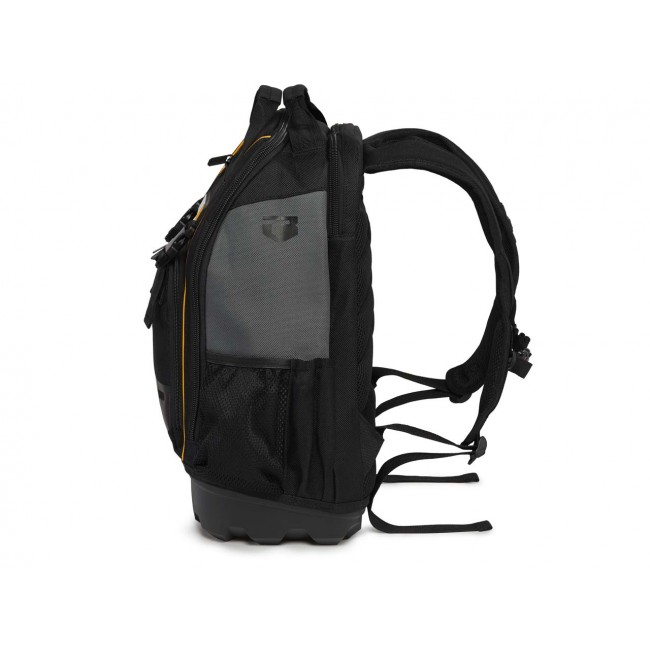 Toughbuilt szersz&aacute;mos h&aacute;tizs&aacute;k - TB-66C - Szerszámos övtáskák