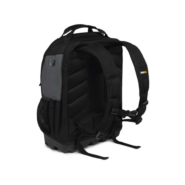 Toughbuilt szersz&aacute;mos h&aacute;tizs&aacute;k - TB-66C - Szerszámos övtáskák