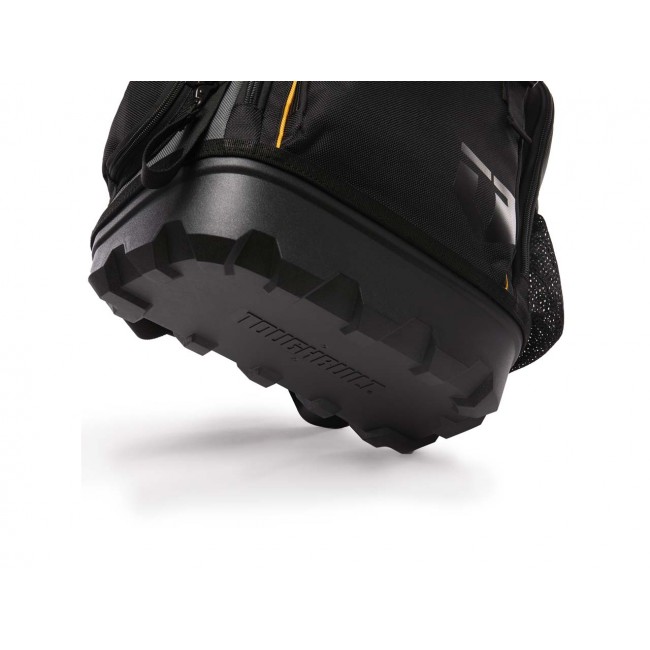 Toughbuilt szersz&aacute;mos h&aacute;tizs&aacute;k - TB-66C - Szerszámos övtáskák