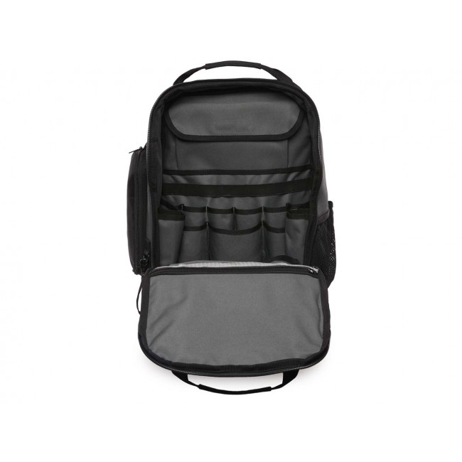 Toughbuilt szersz&aacute;mos h&aacute;tizs&aacute;k - TB-66C - Szerszámos övtáskák