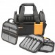 Toughbuilt 30 cm moduláris szerszámtáska - TB-81-12 - Szerszámos ládák és tárolók