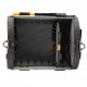 Toughbuilt 30 cm moduláris szerszámtáska - TB-81-12 - Szerszámos ládák és tárolók