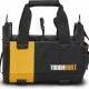 Toughbuilt 30 cm moduláris szerszámtáska - TB-81-12 - Szerszámos ládák és tárolók