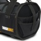 Toughbuilt 30 cm moduláris szerszámtáska - TB-81-12 - Szerszámos ládák és tárolók
