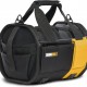 Toughbuilt 30 cm moduláris szerszámtáska - TB-81-12 - Szerszámos ládák és tárolók