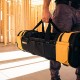 Toughbuilt 76 cm moduláris szerszámtáska - TB-81-30 - Szerszámos ládák és tárolók Toughbuilt 76 cm moduláris szerszámtáska - TB-81-30 - Szerszámos ládák és tárolók
