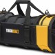 Toughbuilt 76 cm moduláris szerszámtáska - TB-81-30 - Szerszámos ládák és tárolók Toughbuilt 76 cm moduláris szerszámtáska - TB-81-30 - Szerszámos ládák és tárolók