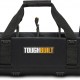Toughbuilt 76 cm moduláris szerszámtáska - TB-81-30 - Szerszámos ládák és tárolók Toughbuilt 76 cm moduláris szerszámtáska - TB-81-30 - Szerszámos ládák és tárolók