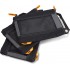 Toughbuilt r&ouml;gz&iacute;tőanyagtart&oacute; tasak - 3db