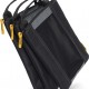 Toughbuilt r&ouml;gz&iacute;tőanyagtart&oacute; tasak - 3db - TB-94-M-3 - Szerszámos ládák és tárolók