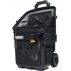 Toughbuilt gurulós szerszámtáska - L
