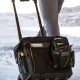 Toughbuilt gurul&oacute;s szersz&aacute;mt&aacute;ska - XL - TB-CT-61-18 - Szerszámos ládák és tárolók