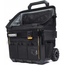 Toughbuilt gurulós szerszámtáska - XL