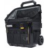 Toughbuilt gurul&oacute;s szersz&aacute;mt&aacute;ska - XL