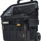 Toughbuilt gurul&oacute;s szersz&aacute;mt&aacute;ska - XL - TB-CT-61-18 - Szerszámos ládák és tárolók