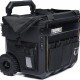 Toughbuilt gurul&oacute;s szersz&aacute;mt&aacute;ska - XL - TB-CT-61-18 - Szerszámos ládák és tárolók