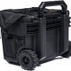 Toughbuilt gurul&oacute;s szersz&aacute;mt&aacute;ska - XL - TB-CT-61-18 - Szerszámos ládák és tárolók