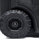 Toughbuilt gurul&oacute;s szersz&aacute;mt&aacute;ska - XL - TB-CT-61-18 - Szerszámos ládák és tárolók
