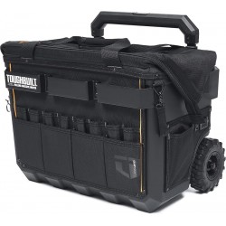 Toughbuilt gurulós szerszámtáska - XXL