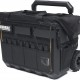 Toughbuilt gurul&oacute;s szersz&aacute;mt&aacute;ska - XXL - TB-CT-61-22 - Szerszámos ládák és tárolók