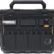 Toughbuilt gurul&oacute;s szersz&aacute;mt&aacute;ska - XXL - TB-CT-61-22 - Szerszámos ládák és tárolók