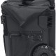 Toughbuilt gurul&oacute;s szersz&aacute;mt&aacute;ska - XXL - TB-CT-61-22 - Szerszámos ládák és tárolók