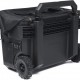 Toughbuilt gurul&oacute;s szersz&aacute;mt&aacute;ska - XXL - TB-CT-61-22 - Szerszámos ládák és tárolók