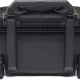 Toughbuilt gurul&oacute;s szersz&aacute;mt&aacute;ska - XXL - TB-CT-61-22 - Szerszámos ládák és tárolók