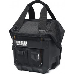Toughbuilt szerszámos táska - 30cm