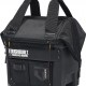 Toughbuilt szerszámos táska - 30cm - TB-CT-62-12 - Szerszámos ládák és tárolók Toughbuilt szerszámos táska - 30cm - TB-CT-62-12 - Szerszámos ládák és tárolók