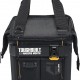 Toughbuilt szerszámos táska - 30cm - TB-CT-62-12 - Szerszámos ládák és tárolók Toughbuilt szerszámos táska - 30cm - TB-CT-62-12 - Szerszámos ládák és tárolók