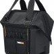 Toughbuilt szerszámos táska - 30cm - TB-CT-62-12 - Szerszámos ládák és tárolók Toughbuilt szerszámos táska - 30cm - TB-CT-62-12 - Szerszámos ládák és tárolók