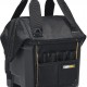 Toughbuilt szerszámos táska - 30cm - TB-CT-62-12 - Szerszámos ládák és tárolók Toughbuilt szerszámos táska - 30cm - TB-CT-62-12 - Szerszámos ládák és tárolók