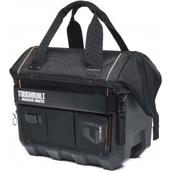 Toughbuilt szerszámos táska - 40cm