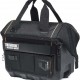 Toughbuilt szerszámos táska - 40cm - TB-CT-62-16A - Szerszámos ládák és tárolók Toughbuilt szerszámos táska - 40cm - TB-CT-62-16A - Szerszámos ládák és tárolók