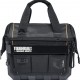 Toughbuilt szerszámos táska - 40cm - TB-CT-62-16A - Szerszámos ládák és tárolók Toughbuilt szerszámos táska - 40cm - TB-CT-62-16A - Szerszámos ládák és tárolók