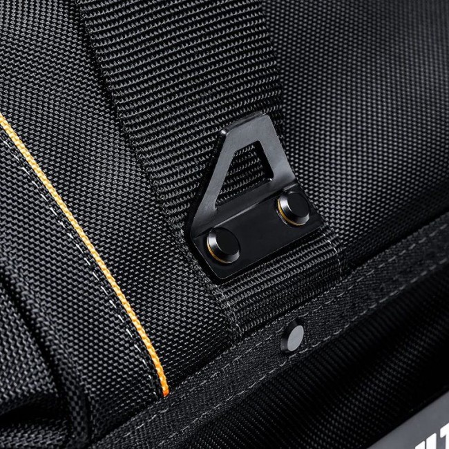 Toughbuilt szersz&aacute;mos t&aacute;ska - 50cm - TB-CT-62-20 - Szerszámos ládák és tárolók