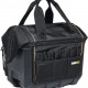 Toughbuilt szerszámos táska - 40cm - TB-CT-62-16A - Szerszámos ládák és tárolók Toughbuilt szerszámos táska - 40cm - TB-CT-62-16A - Szerszámos ládák és tárolók