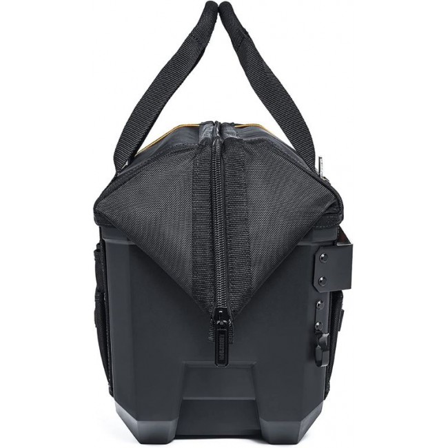 Toughbuilt szerszámos táska - 40cm - TB-CT-62-16A - Szerszámos ládák és tárolók Toughbuilt szerszámos táska - 40cm - TB-CT-62-16A - Szerszámos ládák és tárolók