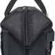 Toughbuilt szerszámos táska - 40cm - TB-CT-62-16A - Szerszámos ládák és tárolók Toughbuilt szerszámos táska - 40cm - TB-CT-62-16A - Szerszámos ládák és tárolók