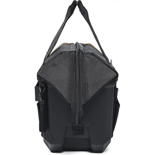 Toughbuilt szersz&aacute;mos t&aacute;ska - 50cm - TB-CT-62-20 - Szerszámos ládák és tárolók