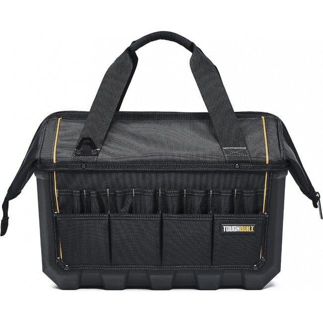 Toughbuilt szersz&aacute;mos t&aacute;ska - 50cm - TB-CT-62-20 - Szerszámos ládák és tárolók