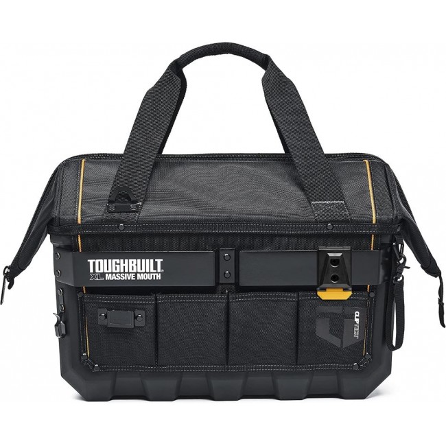 Toughbuilt szersz&aacute;mos t&aacute;ska - 50cm - TB-CT-62-20 - Szerszámos ládák és tárolók