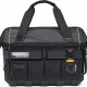 Toughbuilt szersz&aacute;mos t&aacute;ska - 50cm - TB-CT-62-20 - Szerszámos ládák és tárolók