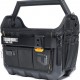 Toughbuilt nyitott szersz&aacute;mos t&aacute;ska - 40 cm - TB-CT-82-16 - Szerszámos ládák és tárolók