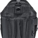 Toughbuilt nyitott szersz&aacute;mos t&aacute;ska - 40 cm - TB-CT-82-16 - Szerszámos ládák és tárolók