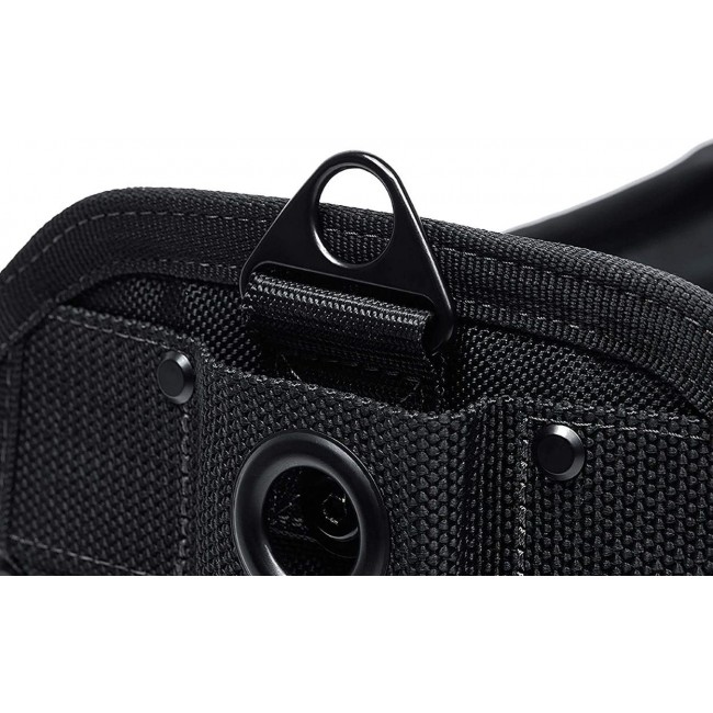 Toughbuilt nyitott szersz&aacute;mos t&aacute;ska - 40 cm - TB-CT-82-16 - Szerszámos ládák és tárolók