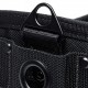 Toughbuilt nyitott szersz&aacute;mos t&aacute;ska - 40 cm - TB-CT-82-16 - Szerszámos ládák és tárolók