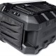 Toughbuilt nyitott szersz&aacute;mos t&aacute;ska - 40 cm - TB-CT-82-16 - Szerszámos ládák és tárolók